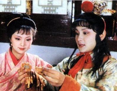 古代近亲结婚现象屡见不鲜 为何很少剩下有问题的孩子呢