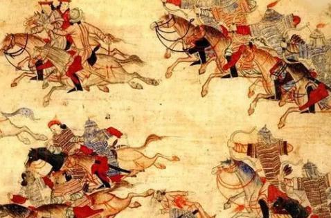 王思诚：元朝编撰史官，他的一生是怎样的？