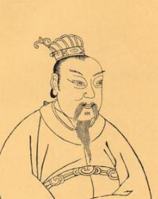 陆贽是什么人?唐朝最清廉的宰相有哪些政绩? 陆贽是什么人?唐朝最清廉的宰相有哪些政绩?
