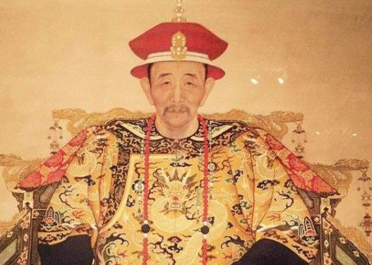 康熙为什么对贪官睁一只眼闭一只眼?康熙对贪腐进行了哪些改革? 康熙为什么对贪官睁一只眼闭一只眼?康熙对贪腐进行了哪些改革?