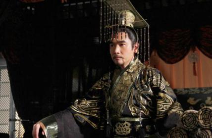 商鞅作为一个决策者 为何不留给自己后路呢 商鞅作为一个决策者 为何不留给自己后路呢