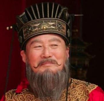 高拱：明朝内阁首辅，他是怎么治理贪官的？