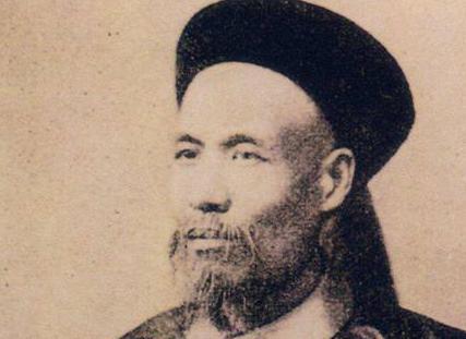 如果曾国藩当初造反的话 曾国藩可以顺利登基为帝吗 如果曾国藩当初造反的话 曾国藩可以顺利登基为帝吗