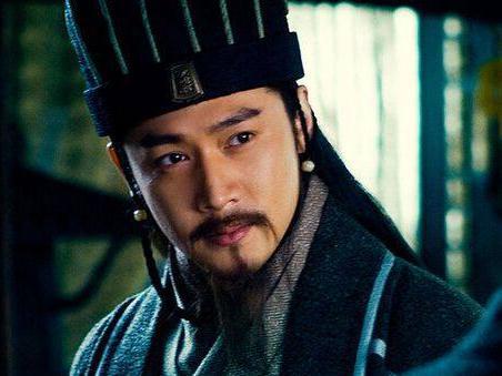 如果曹睿活得在就一点会怎么样 他能够保住江山统一天下吗