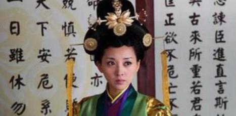 皇宫中的女官都干些什么?为何命运大都凄凉? 皇宫中的女官都干些什么?为何命运大都凄凉?