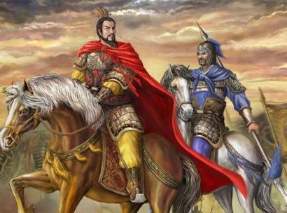 独孤贵妃的死对代宗的打击有多大 不仅悲痛还掺杂一些愤怒 独孤贵妃的死对代宗的打击有多大 不仅悲痛还掺杂一些愤怒