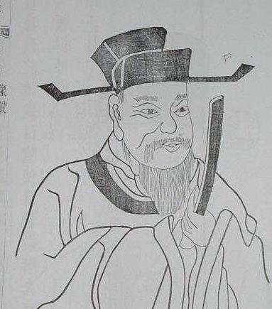 吉顼在史书中的形象是怎么样的？吉顼为什么会留下负面形象？