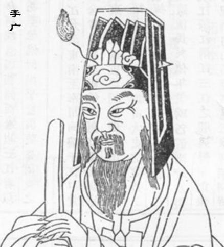 “世态炎凉”是什么意思?举几个历史上世态炎凉的例子! “世态炎凉”是什么意思?举几个历史上世态炎凉的例子!