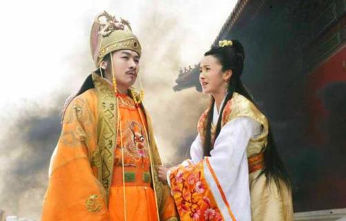 唐朝藩镇势力是怎么一步步变强的?朝廷为什么不想办法压制? 唐朝藩镇势力是怎么一步步变强的?朝廷为什么不想办法压制?