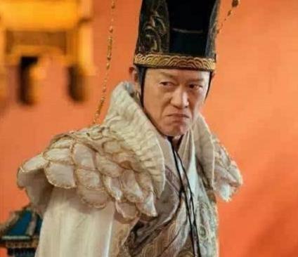 魏忠贤掌权9年期间 后金为什么进步了山海关 魏忠贤掌权9年期间 后金为什么进步了山海关