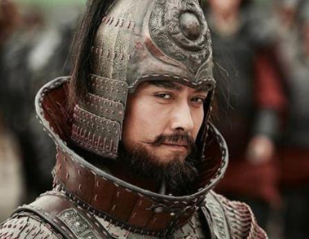 <a href=https://www.lishiji.cn/lishi/5426/ target=_blank class=infotextkey>谯周</a>：<a href=https://www.lishiji.cn/lishi/416/ target=_blank class=infotextkey><a href=https://www.lishiji.cn/lishi/8461/ target=_blank class=infotextkey>刘</a>备</a>身边隐藏最深的<a href=https://www.lishiji.cn/lishi/579/ target=_blank class=infotextkey>奸臣</a>，最后下场如何？