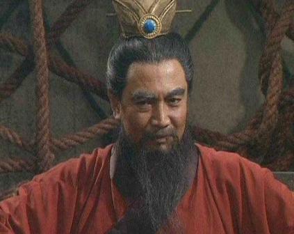 曹操占领汉中为何没有夺取益州 原因到底出在什么地方 曹操占领汉中为何没有夺取益州 原因到底出在什么地方