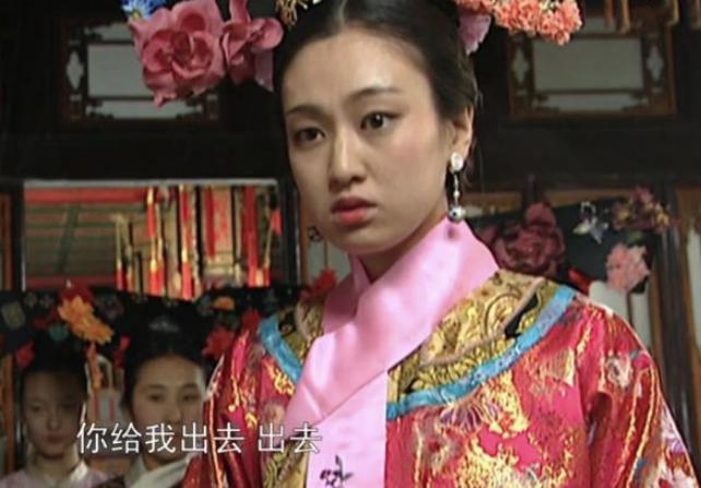 雍正为何让年妃一介女流“卸甲”？背后有何原因？
