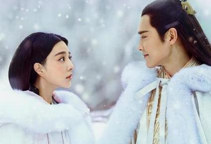为什么嫪毐能让太后帮他生两个儿子？