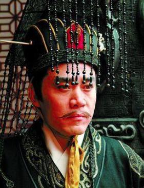 汉文帝为了一民间女子废除肉刑，背后有何缘故？