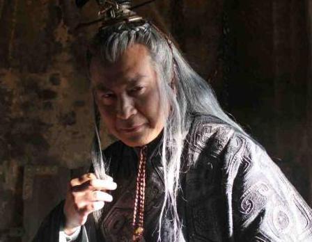 揭秘赵高为何要杀胡亥 难不成他想自己当皇帝吗