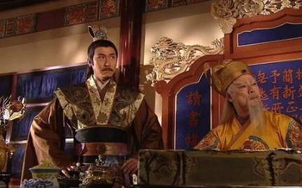 土木堡之变的经过是怎么样的？为什么说土木堡之变是明朝国势转折点？