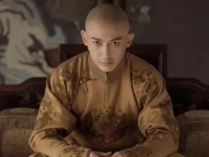 古代皇帝是怎么如厕的？慈禧从来不亲自动手，乾隆还有两个奇葩要求
