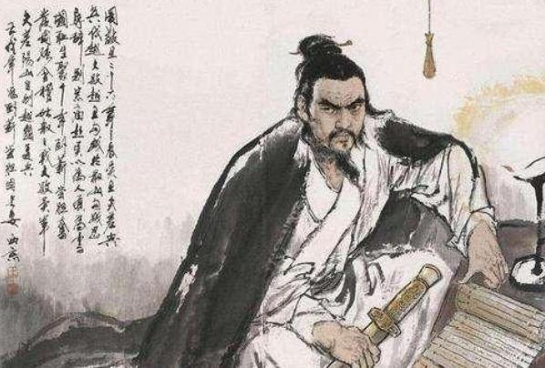 <a href=https://www.lishiji.cn/lishi/607/ target=_blank class=infotextkey>汉<a href=https://www.lishiji.cn/lishi/546/ target=_blank class=infotextkey>高祖</a></a>刘邦为何不杀<a href=https://www.lishiji.cn/lishi/787/ target=_blank class=infotextkey>张良</a>,却要杀了<a href=https://www.lishiji.cn/lishi/128/ target=_blank class=infotextkey>韩信</a>,张良能活到最后靠的是什么?