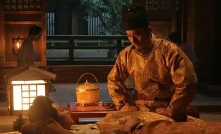 为什么关陇集团对中国历史的影响如此之大呢？