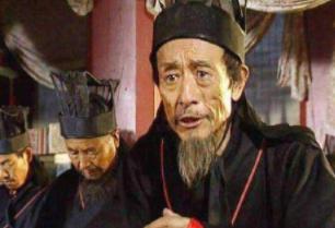 三国时期最大的卖国贼是谁?谯周做了什么? 三国时期最大的卖国贼是谁?谯周做了什么?