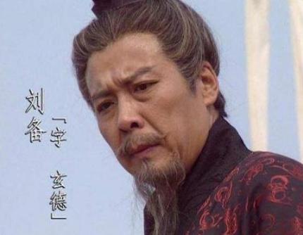 不能拼爹怎么办？看刘邦怎么从屌丝混成皇帝？