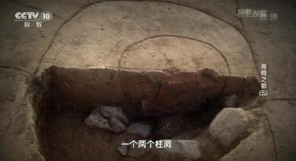 为什么外国人不承认中国有5000年的历史？4000年前的尧舜王城是谁灭的？