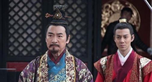 如果玄武门之变后李渊坚决不退位，李世民会弑父吗？