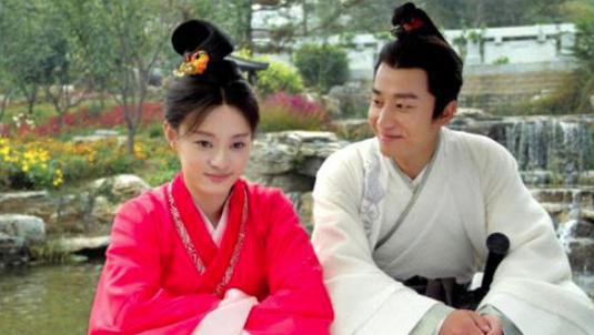 宣太后芈八子和穰侯魏冉位高权重,为何还让秦昭襄王废后撵出了宫? 宣太后芈八子和穰侯魏冉位高权重,为何还让秦昭襄王废后撵出了宫?