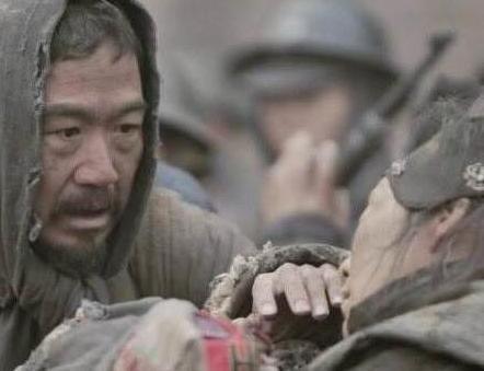 揭秘和珅升迁和清朝衰败的关系 两者之间的关系是什么样的