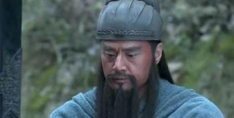关羽之死有何影响?加快了三国的历史进程 关羽之死有何影响?加快了三国的历史进程