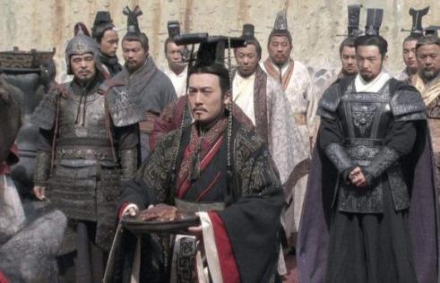 曹刿为何被列入“刺客列传”?曹刿做了什么? 曹刿为何被列入“刺客列传”?曹刿做了什么?