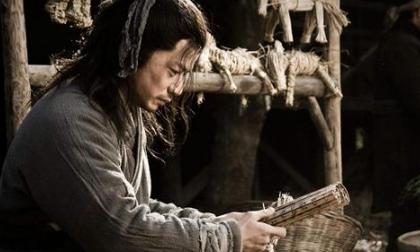 背水一战韩信为何能以一万新兵出奇制胜？此计太狠后世无人再用！