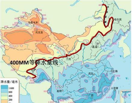 为什么外国人不承认中国有5000年的历史？4000年前的尧舜王城是谁灭的？