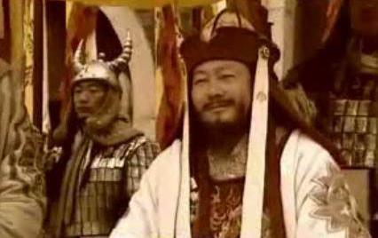 金国人到底做了什么事情 为何蒙古人会如此的痛恨他们呢 金国人到底做了什么事情 为何蒙古人会如此的痛恨他们呢