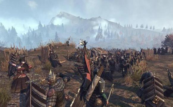 为了挽救一国危机，张巡真的杀了妻妾和四万百姓来当军粮吗？