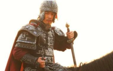 唐朝马嵬坡兵变是谁主导的?真正的目的是什么? 唐朝马嵬坡兵变是谁主导的?真正的目的是什么?