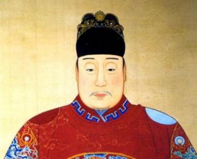 明朝的三件奇案至今没有真相!为何这三个案子最后都不了了之? 明朝的三件奇案至今没有真相!为何这三个案子最后都不了了之?