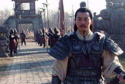 孙策临死前将大乔托付给孙权照顾 孙权是怎么对待大乔的 孙策临死前将<a href=https://www.lishiji.cn/lishi/173/ target=_blank class=infotextkey>大乔</a>托付给孙权照顾 孙权是怎么对待大乔的