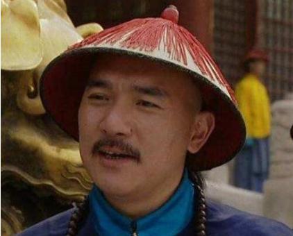 九子夺嫡堪称中国历史上最激烈凄惨的储君争夺战 真正的继承人恐怕已经确定了