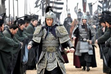 赵国名将辈出为何灭亡却很快？是谁坑了赵国基业？