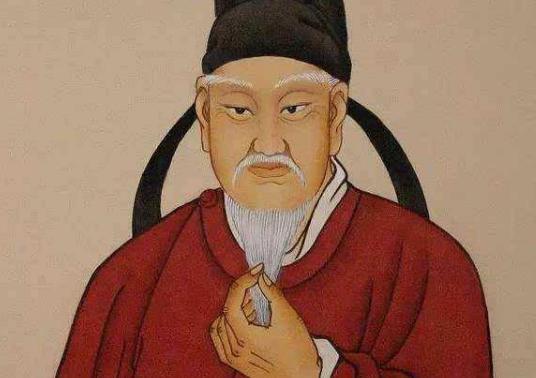 被皇帝说成“绣花枕头”,萧嵩如何在外放之后逆袭晋升? 被皇帝说成“绣花枕头”,萧嵩如何在外放之后逆袭晋升?
