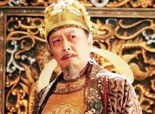 安禄山为什么会受到唐玄宗和杨贵妃的喜爱? 安禄山为什么会受到唐玄宗和杨贵妃的喜爱?