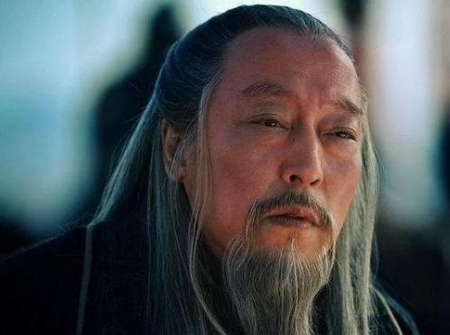 五胡乱华真的是八王之乱导致的吗?司马懿的责任不可推卸! 五胡乱华真的是八王之乱导致的吗?司马懿的责任不可推卸!