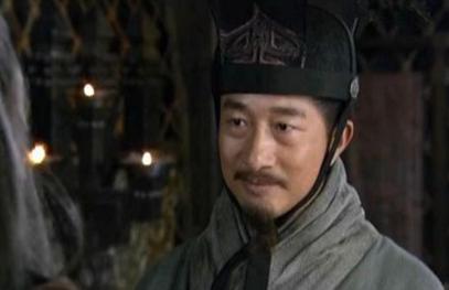 魏延之死是否真的是因为谋反叛乱?魏延死得冤死得悲! 魏延之死是否真的是因为谋反叛乱?魏延死得冤死得悲!