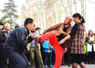 古代各个朝代的士兵战斗力都怎么样？现代人能打得过<a href=https://www.lishiji.cn/lishi/7248/ target=_blank class=infotextkey>古代人</a>吗？