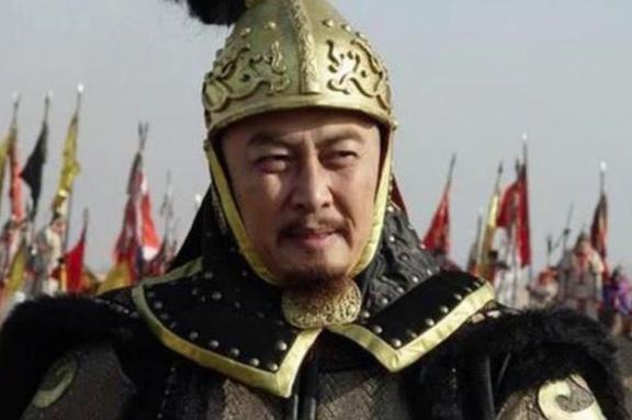 祖大寿投降清朝后,皇太极为什么不让他打仗? 祖大寿投降清朝后,皇太极为什么不让他打仗?
