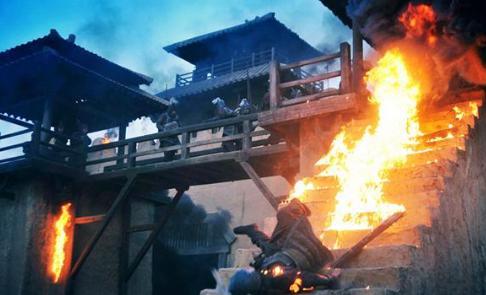 董卓为何会背负千古骂名?董卓究竟做了什么? 董卓为何会背负千古骂名?董卓究竟做了什么?