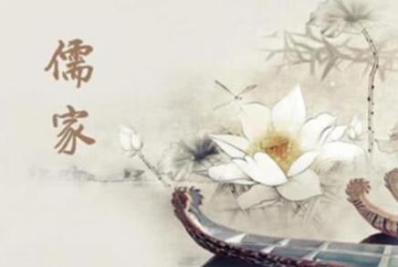 窦太后为什么会和汉武帝产生分歧？窦太后汉武帝之间发生了什么？