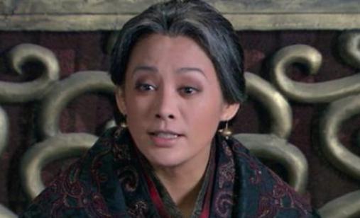 肃宗靖宣皇后蒲察氏：地位崇高却低调<a href=https://www.lishiji.cn/lishi/12977/ target=_blank class=infotextkey>无名</a>的皇后